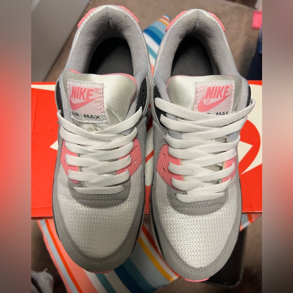 Nike AirMax
